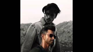 Alessandro vs hrithik roshan who wins? #alessandro dellisola #hrithik roshan #comparison #psl #edit Alessandro vs hrithik roshan who wins? #alessandro dellisola #hrithik roshan #comparison #psl #edit