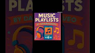 Duke Pearson - Sandalia Dela | Jazz Hard Bop Latin Jazz