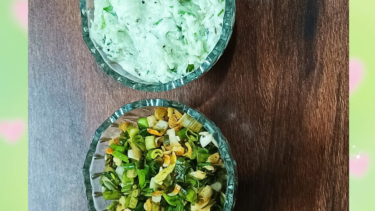 # पहिल्यादा अशी रेसिपी 