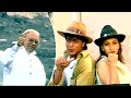 Making Of Koyla | Shahrukh Khan | Madhuri Dixit | Rakesh Roshan | Flashback  Video