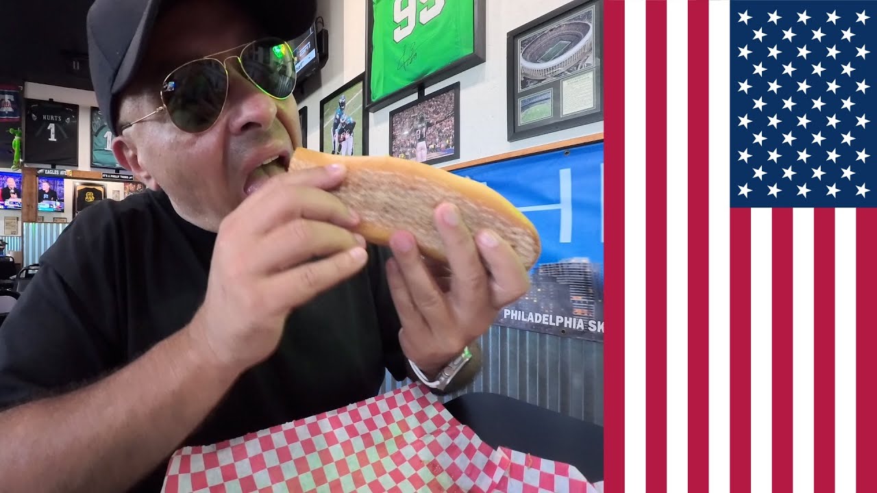 Basenowy dramat napojowy  i kaktusy paletki. Texas 14