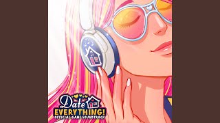 Air on the She String (Airyn's Theme)