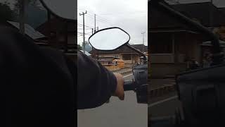 Download Lagu kemarin Franky Sahilatua #music #nostalgia #jadul #frankysahilatua MP3