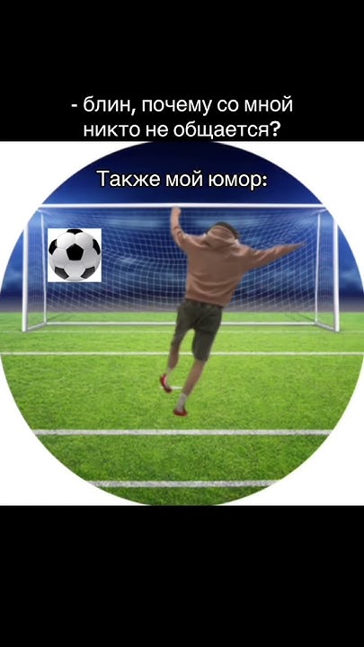 Кружки в тг: Нора фоксиса - YouTube