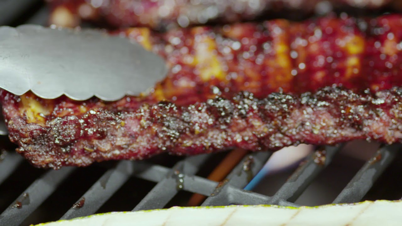 Bbq Grill - Texas BBQ camera iphone 8 plus apk