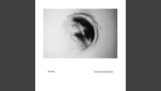 Download Lagu Apopads MP3