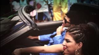 Melymel- You and Me (Video Oficial)