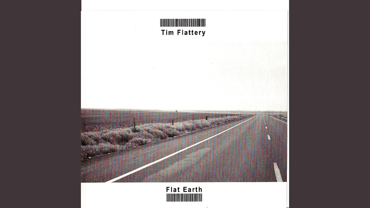 Flat Earth (The Daimler Remix)