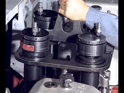caterpillar stock price MaK M 20 C Diesel Engine