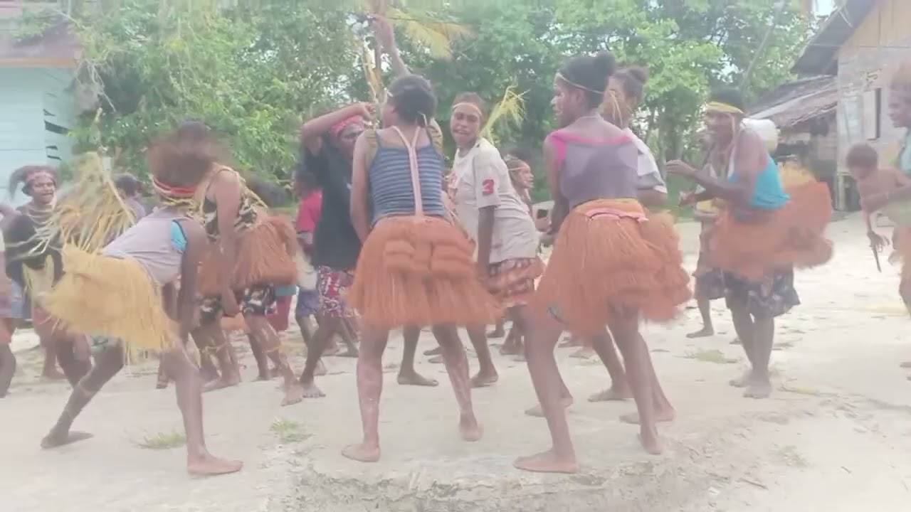 LAGU_ACARA_AKD_BOYS_IMEMBI_CITY_TERBARU_2025/2026