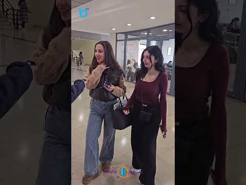 يوم جامعي شو اغرب عذر قدمتوه لتغيبو عالمحاضرات 