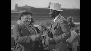 Stablemates 1938 with Mickey Rooney Wallace Beery and Margaret Hamilton