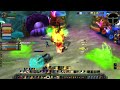 Cataclysm Classic: Throne of the Tides - My To Do List / NPC Guide