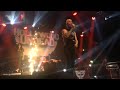 Hollywood Undead Live Full Set