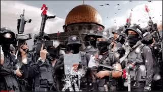 اغنية ع العهد ما سألت جنين @فلسطين #فلسطين حرة عربية