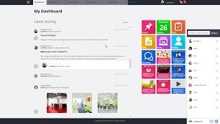 Intraboom Product Explainer Video