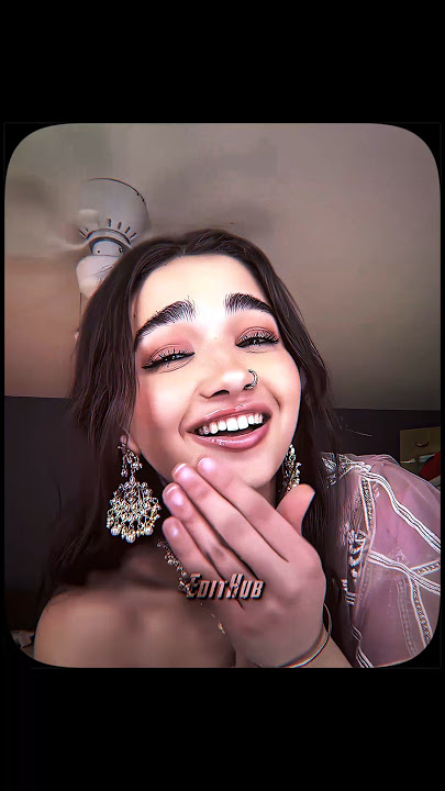 Lala sadii edit | parano slowed frozy song | lala tv edit | #edit #viralvideo #shorts