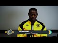 Press Conference | Kaizer Chiefs vs. Sekhukhune United | 2023/24 DStv Premiership