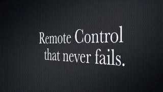 proprompter remote control proprompter remote control