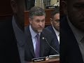 Rep. Pat Ryan's Amendment to Stop Trump's Unconstitutional War Spending