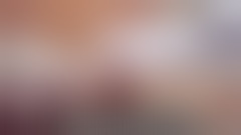 Rust: Stream highlights #31 (THOMPSON PLAYS)