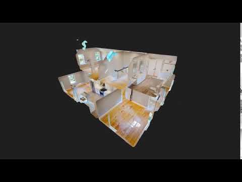 88 Whittemore Street, Concord, MA home video tour