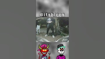 BetaFPV Cetus X | Night beach freestyle horizon mode #fpvfreestyle #cetusx #remotecontrol