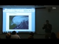 01. Introduction to Atmospheres