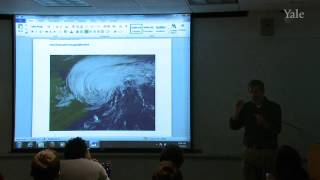 01 introduction to atmospheres