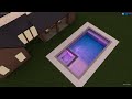 Vip3D - 3D Swimming Pool Design Software