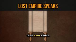 Khitan Script: Unlocking a Lost Empire's Voice