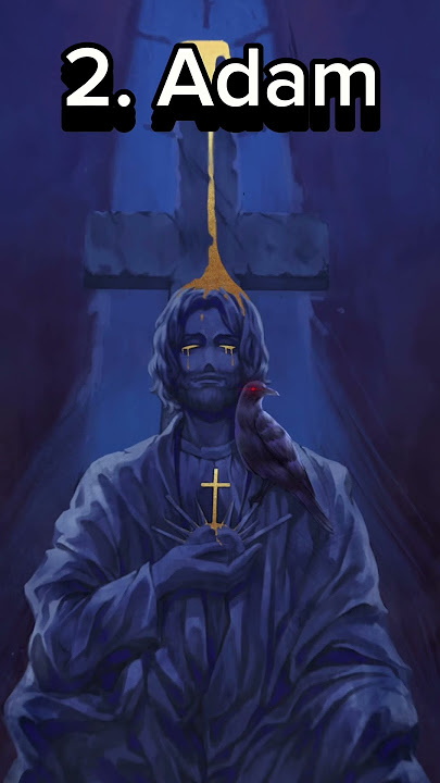 Top 5 Lord of the Mysteries characters #lotm #edit #novel #webnovel #lightnovel
