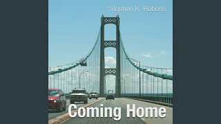 Coming Home