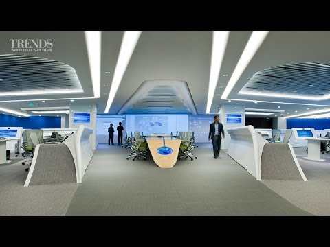 洋書 Innovative Office Design Meaningful Spaces - Innovative