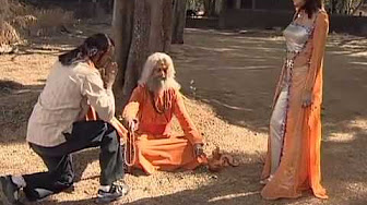 Karma Tv Serial Title Song Download Karma Tv Serial Title Song Download