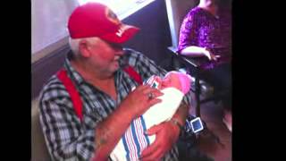 Rodney F. Baggett Tribute Video