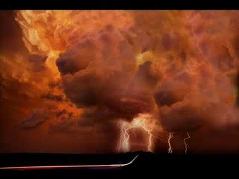 Watch Seba & Paradox - Fire Like This on YouTube Watch Seba & Paradox - Fire Like This on YouTube