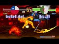 Youtube Thumbnail title