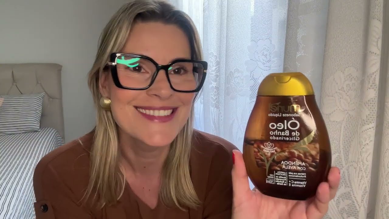 Usados da Semana ❤️