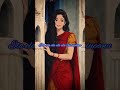 ytshorts#trending#love#lyrics