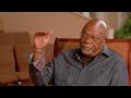 Black Church in Detroit series examines voting, a “Faith in Detroit” story | ABJ Full Episode
