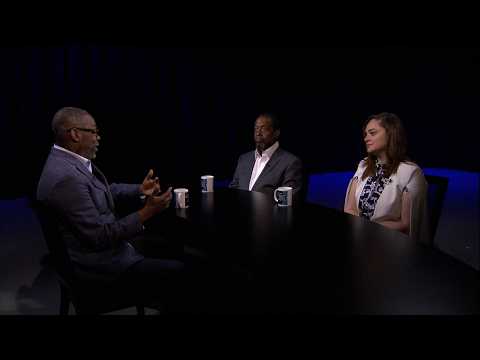 Black Church in Detroit series examines voting, a “Faith in Detroit” story | ABJ Full Episode