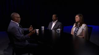 Black Church in Detroit series examines voting, a “Faith in Detroit” story | ABJ Full Episode