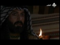 بيارق العربا 26 بيارق العربا 26