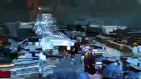 Mob of the Dead Zombies Gameplay LIVE Part 4 Black Ops 2 Uprising DLC Map Pack