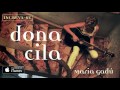 Capture de la vidéo Maria Gadú - Dona Cila [Áudio Oficial]