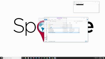 ShockLog Software Installation
