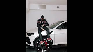 [FREE] Anuel AA Type Beat 2024 - 