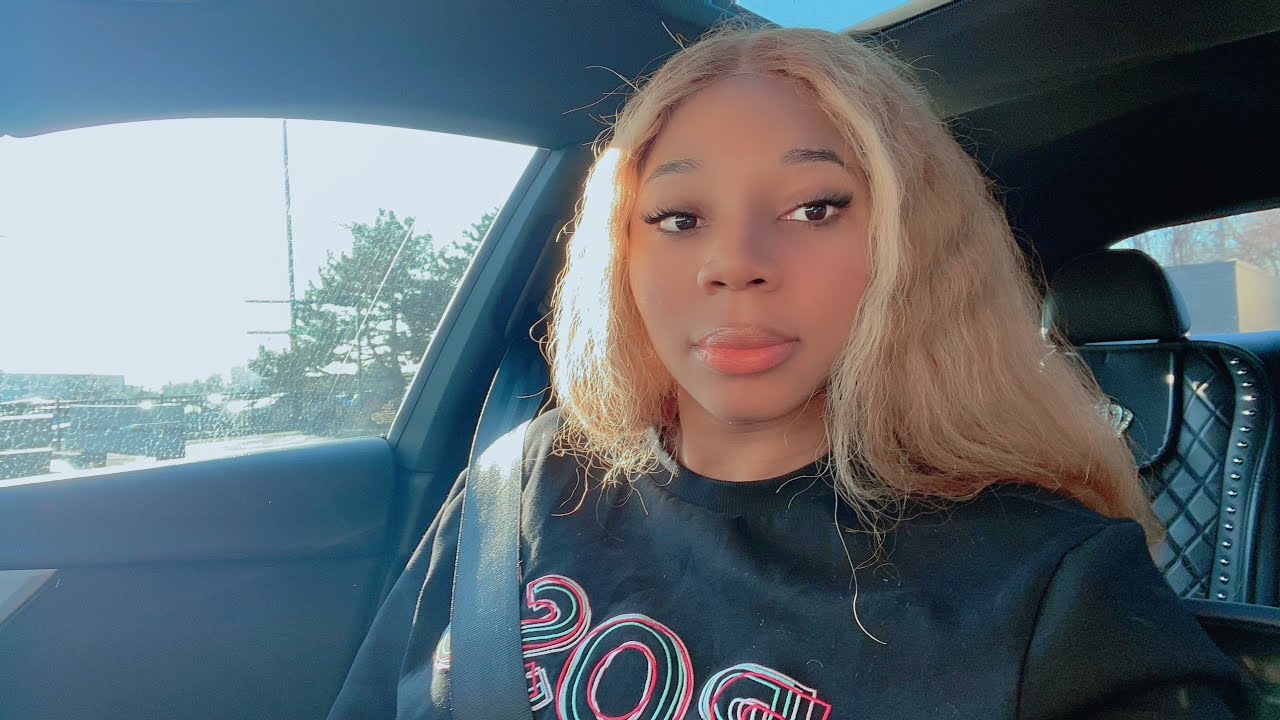 STAY in POSITION!!! (You will Win)