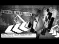 Mell Tierra & Melvin Reese ft Anna - Dancin